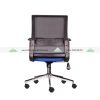 Ghế Xoay M1016 - 02