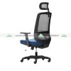 Ghế Xoay Văn Phòng M1080-02