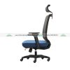 Ghế Xoay Văn Phòng M1080-02