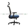 Ghế Xoay Văn Phòng M1080-02