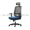 Ghế Xoay Văn Phòng M1080-02