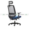 Ghế Xoay Văn Phòng M1080-02