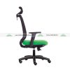 Ghế Xoay Văn Phòng M1080-02