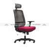 Ghế Xoay Văn Phòng M1080-02