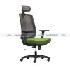 Ghế Xoay Văn Phòng M1080-02