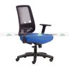 Ghế Xoay Văn Phòng M1080-04