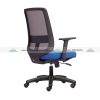 Ghế Xoay Văn Phòng M1080-04