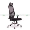 Ghế Xoay Văn Phòng REX 01
