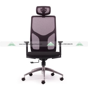 Ghế Xoay Văn Phòng REX 01