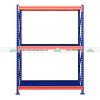 Giá Sắt GTT15DL