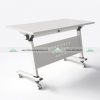 Bàn Huấn Luyện BHL241 -12