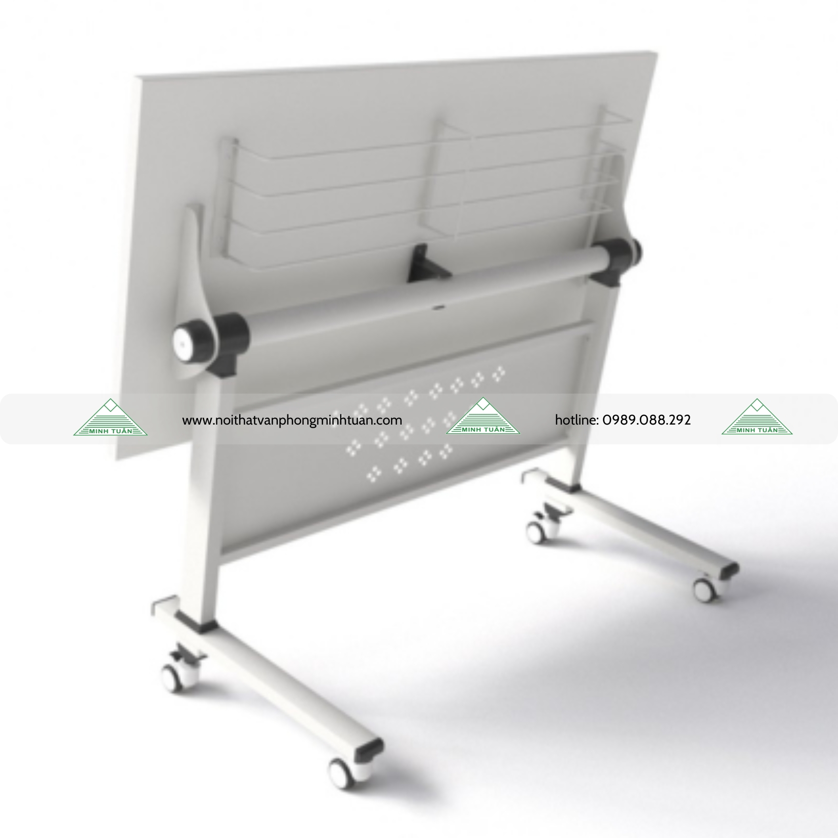 Bàn Huấn Luyện BHL241 -12