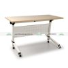 Bàn Huấn Luyện BHL241 -12