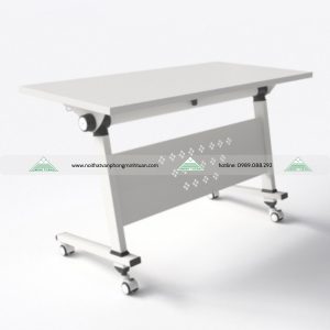 Bàn Huấn Luyện BHL241 -12