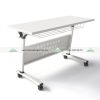 Bàn Huấn Luyện BHL241-12K
