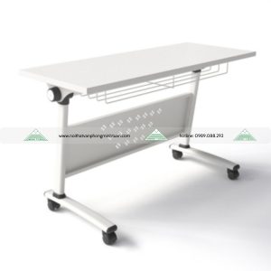 Bàn Huấn Luyện BHL241-12K