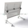 Bàn Huấn Luyện BHL241-14