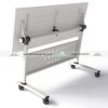 Bàn Huấn Luyện BHL241-14K