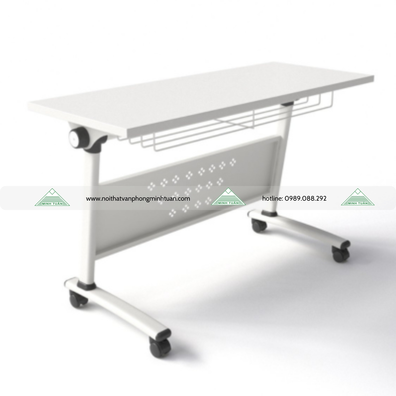 Bàn Huấn Luyện BHL241-14K