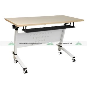 Bàn Huấn Luyện BHL242-12K