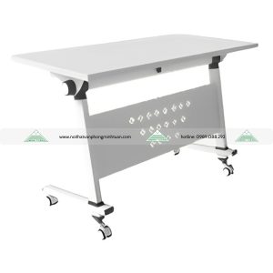 Bàn Huấn Luyện BHL242-14