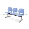 Ghế Chờ GC248B-3