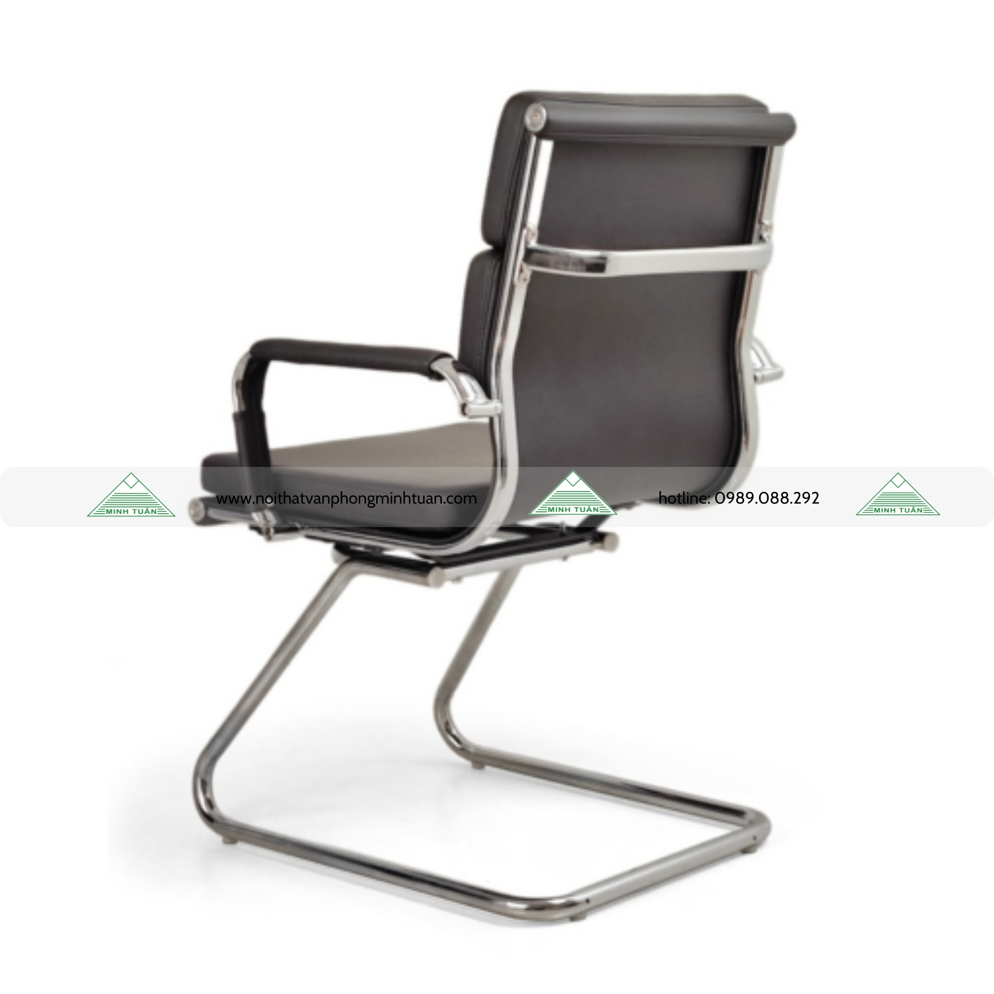 Ghế Quỳ GQ19E