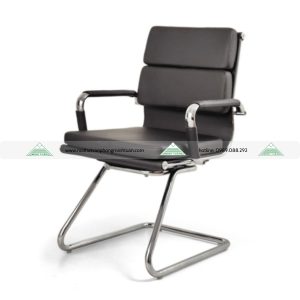 Ghế Quỳ GQ19E