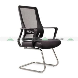 Ghế Quỳ GQ245
