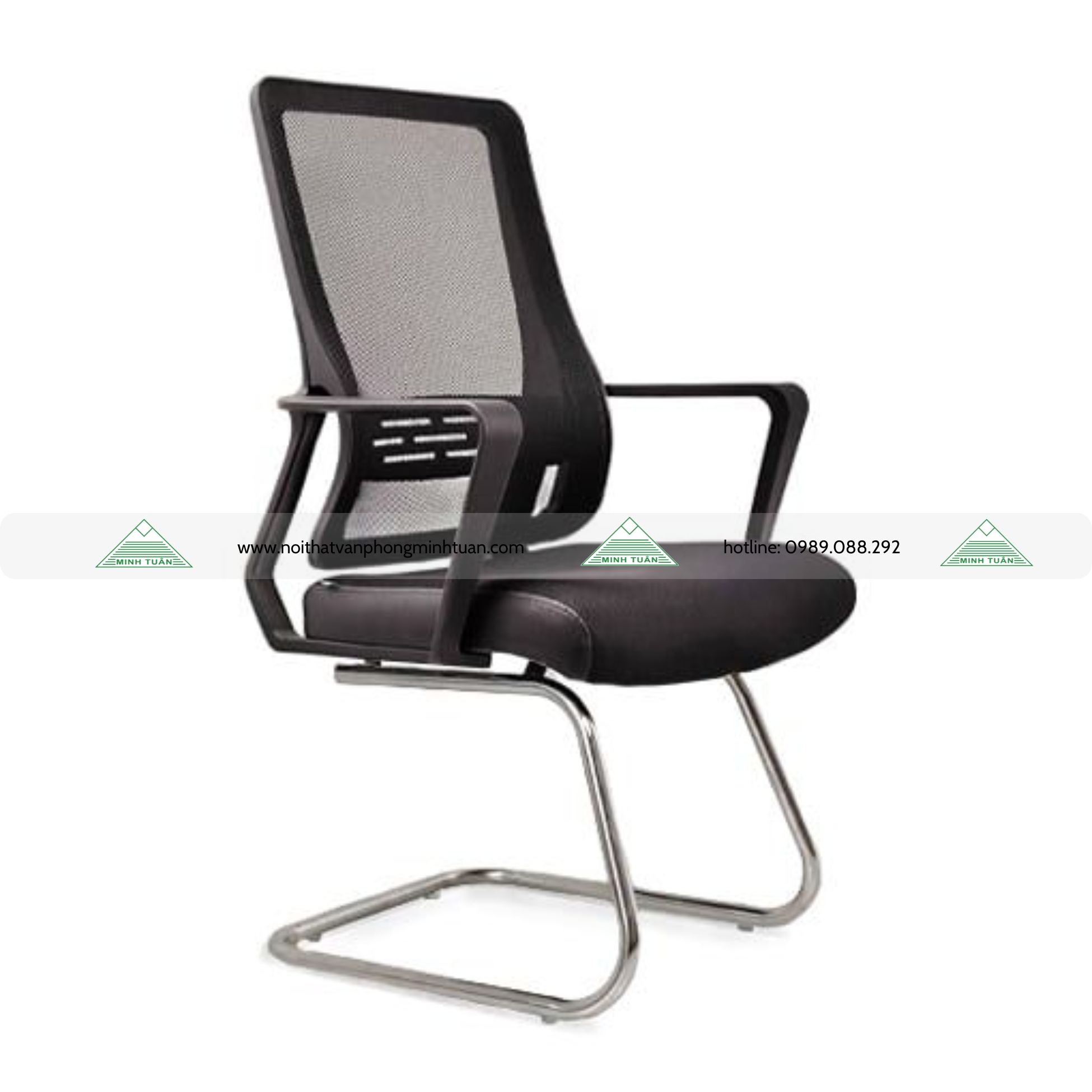 Ghế Quỳ GQ245