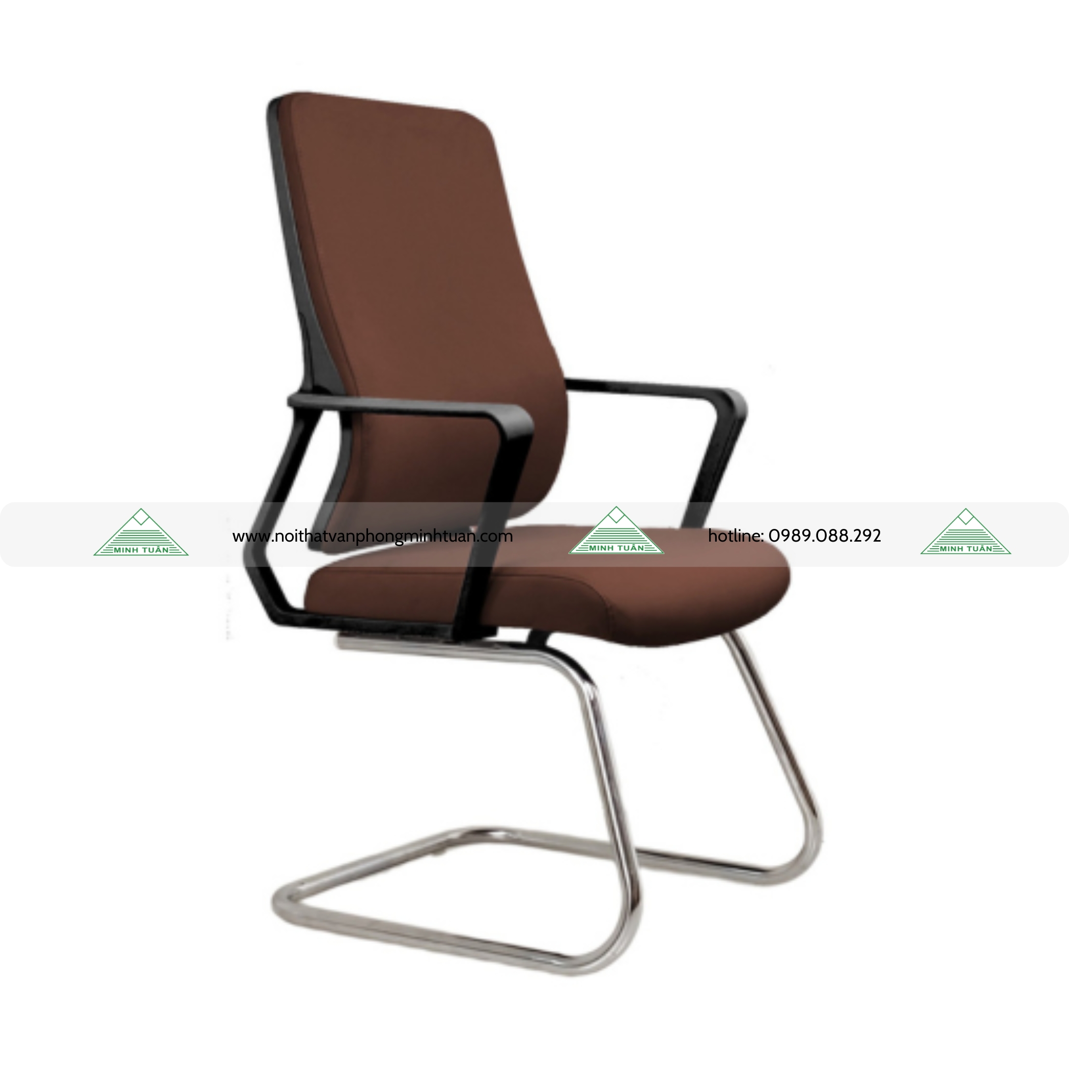 Ghế Quỳ GQ246