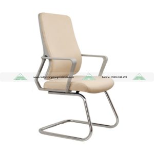 Ghế Quỳ GQ246G