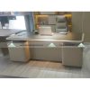 Bàn Làm Việc DJBT-106