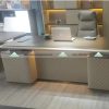 Bàn Làm Việc DJBT-106