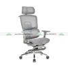 Ghế Xoay Đệm Tựa M1010