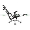 Ghế Xoay Đệm Tựa M1010