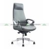 Ghế Xoay Lãnh Đạo 6939A