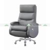 Ghế Xoay Lãnh Đạo A002