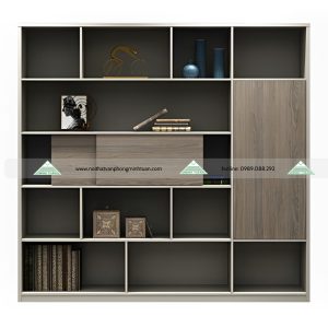 Tủ Tài Liệu DJSG-71C