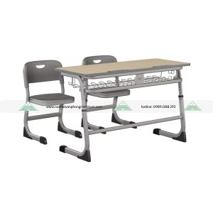 ban-hoc-sinh-bhs45-2