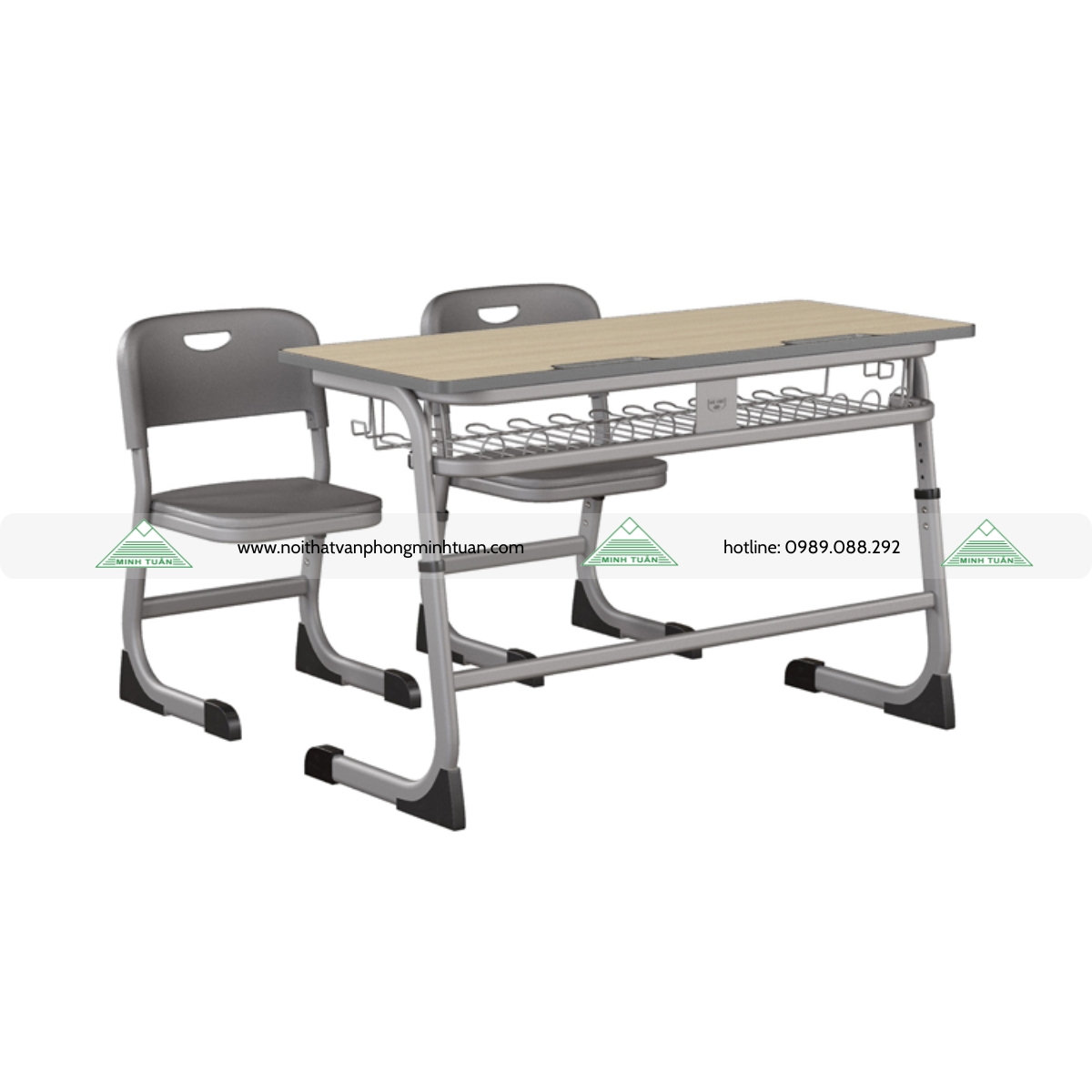 ban-hoc-sinh-bhs45-2 ban-hoc-sinh-bhs45-2