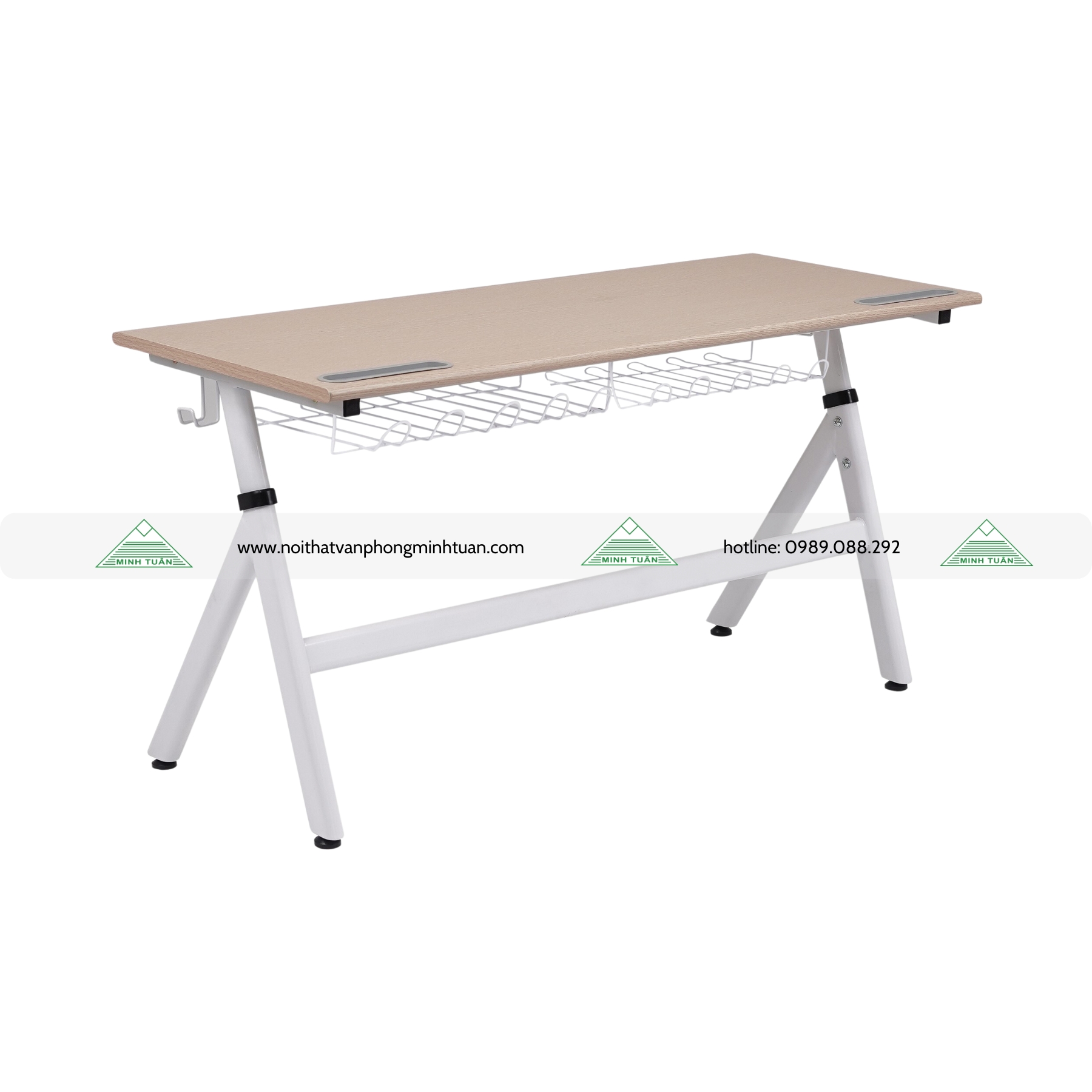 ban-hoc-sinh-bhs46l2-2 Bàn Học Sinh BHS46L2-2