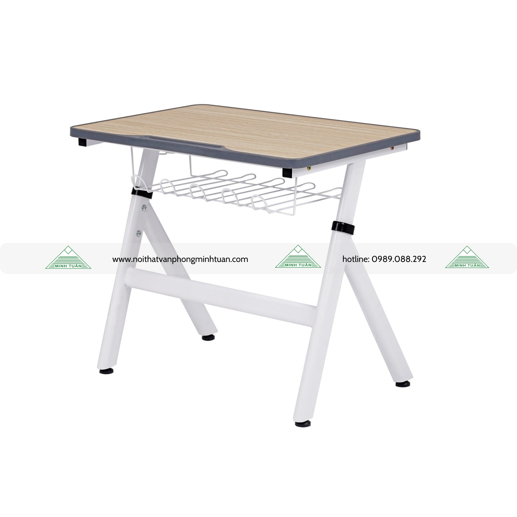 ban-hoc-sinh-bhs46n-2 (2) Bàn Học Sinh BHS46N-2