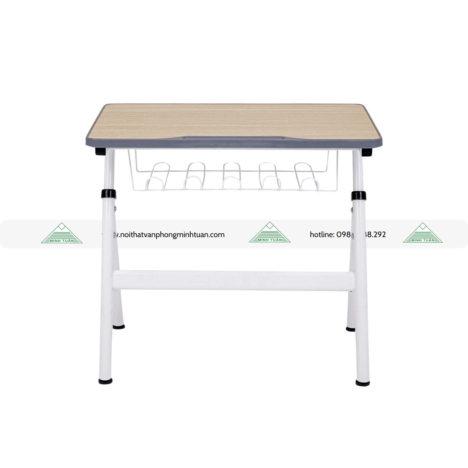 Bàn Học Sinh BHS46N-2