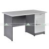 Bàn Làm Việc Dòng HP HP123SHL3C
