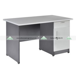 Bàn Làm Việc Dòng HP HP123SHL3C