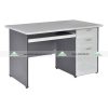Bàn Làm Việc Dòng HP HP123SHL3DF