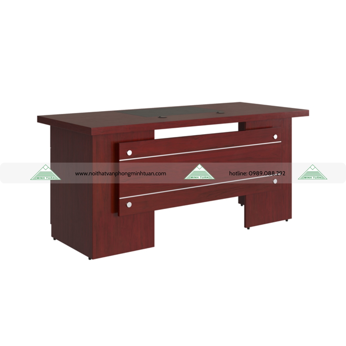 ban-lam-viec-et1600er-01 ban-lam-viec-et1600er