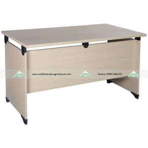 Bàn Nhân Viên Athena AT120SK