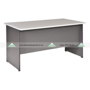 Bàn Nhân Viên Cao Cấp HP140